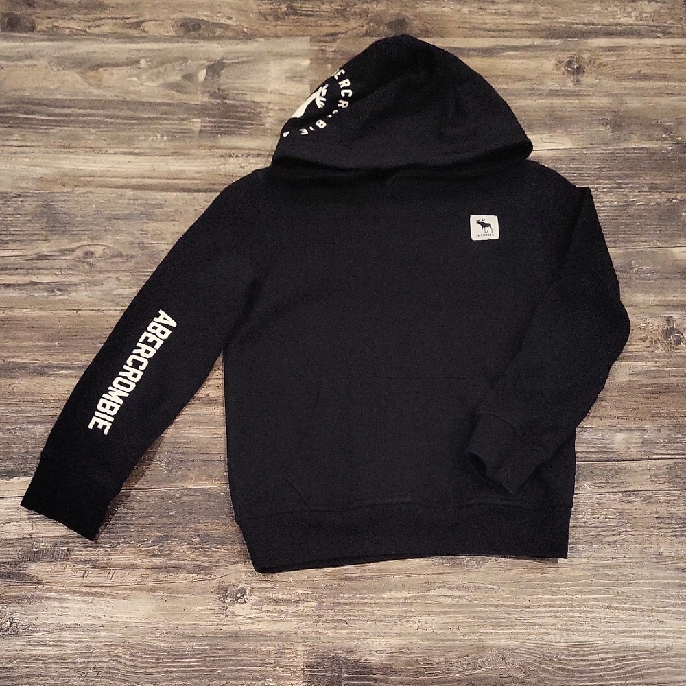 Abercrombie Kids Hoodie